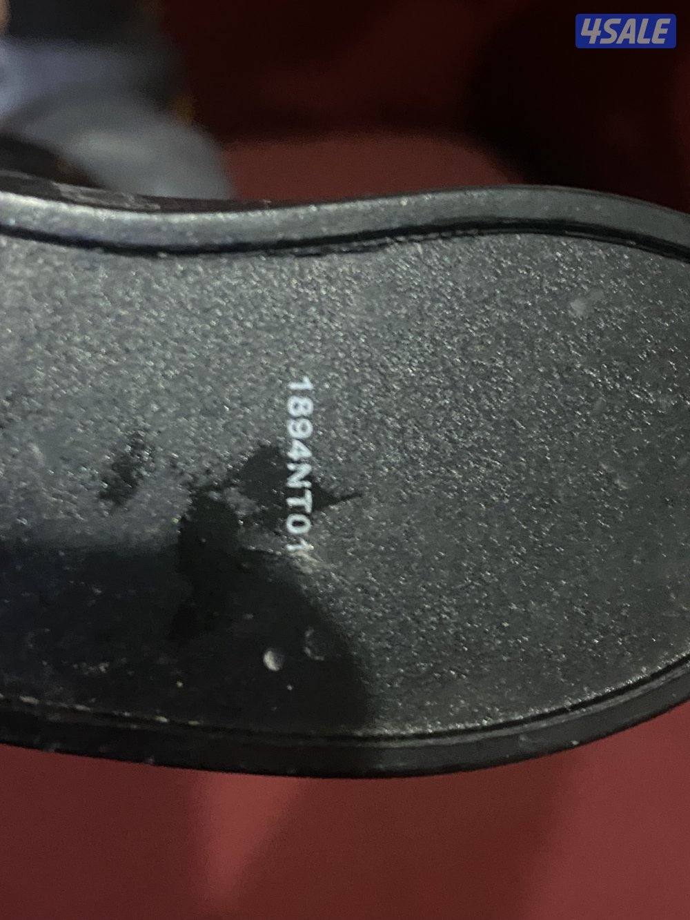 مجسم باتمان اصلي8