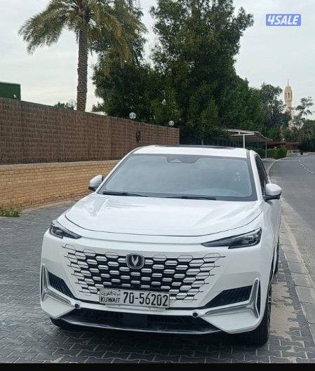 بيعه سريعه2