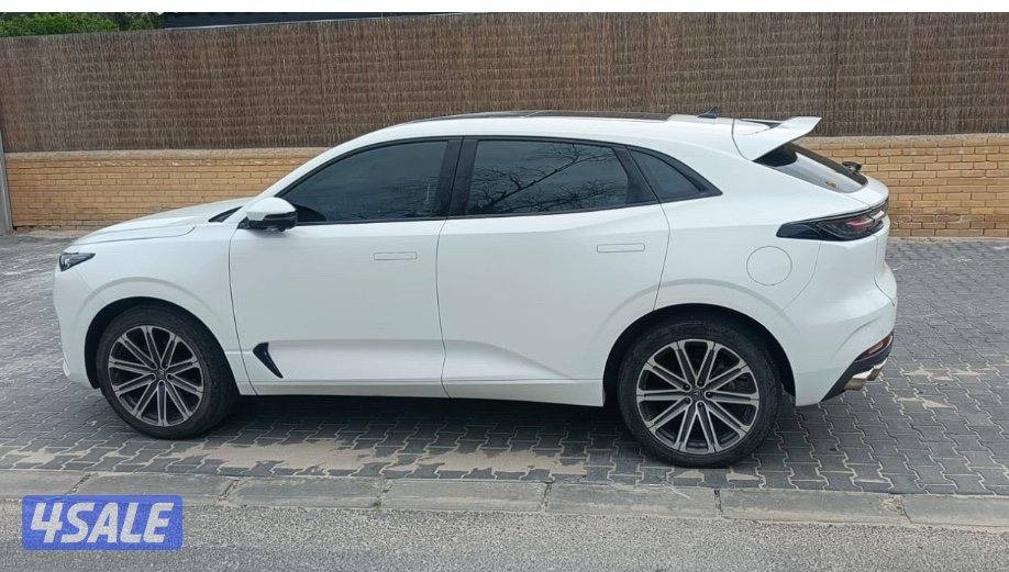 بيعه سريعه3