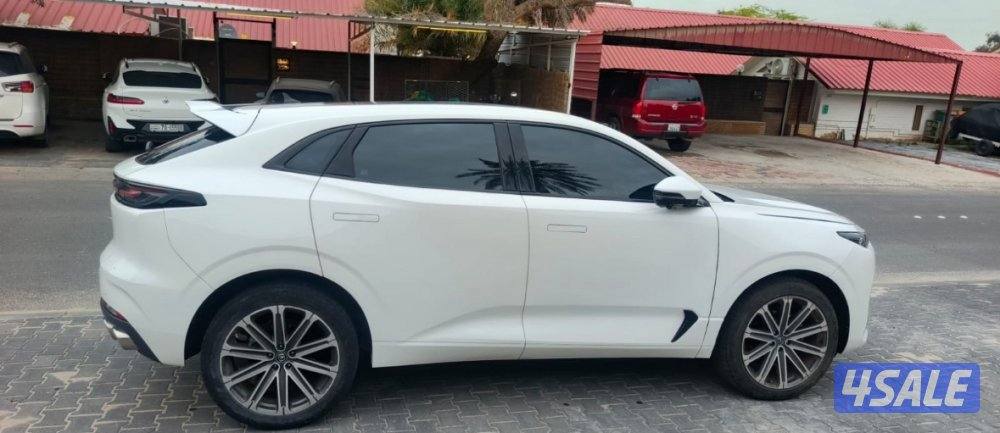 بيعه سريعه4