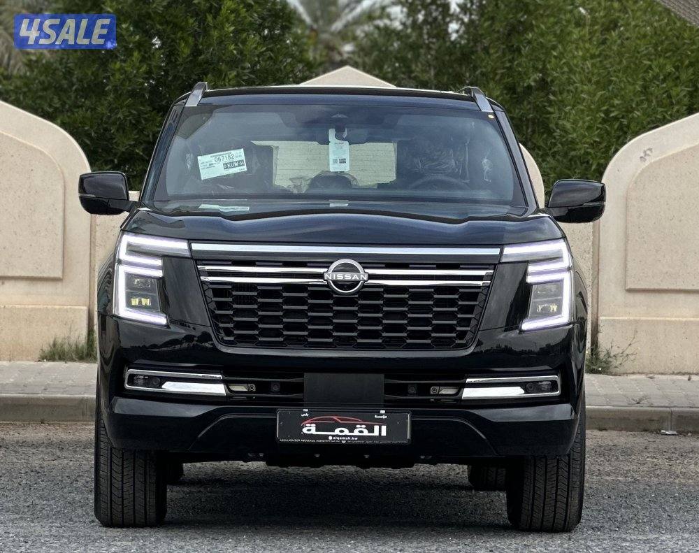 معرض القمة🚩2