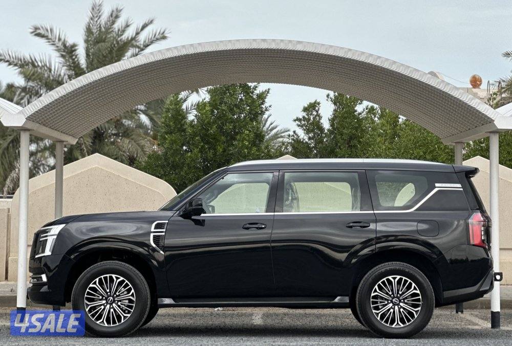 معرض القمة🚩1