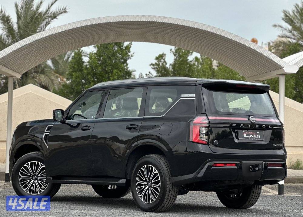 معرض القمة🚩5