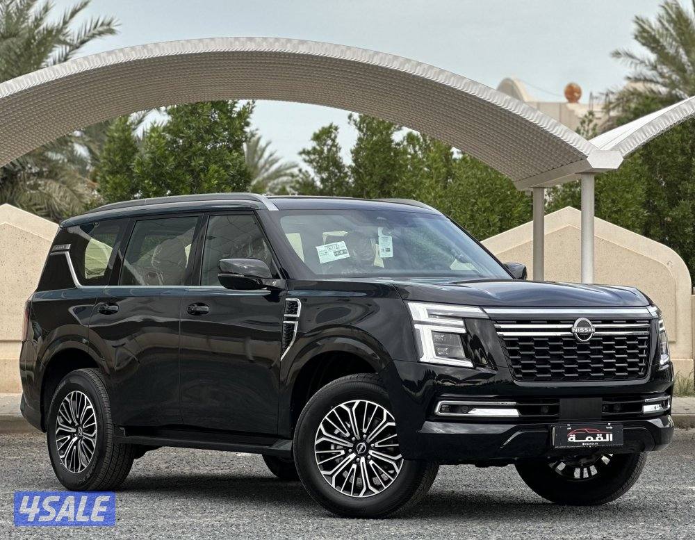 معرض القمة🚩4