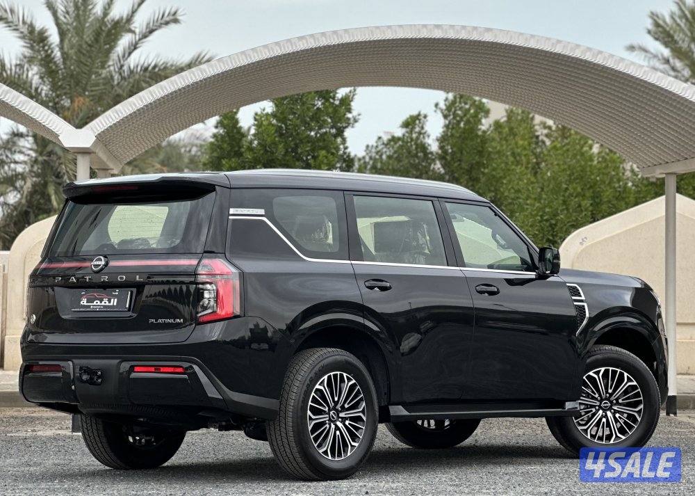 معرض القمة🚩6