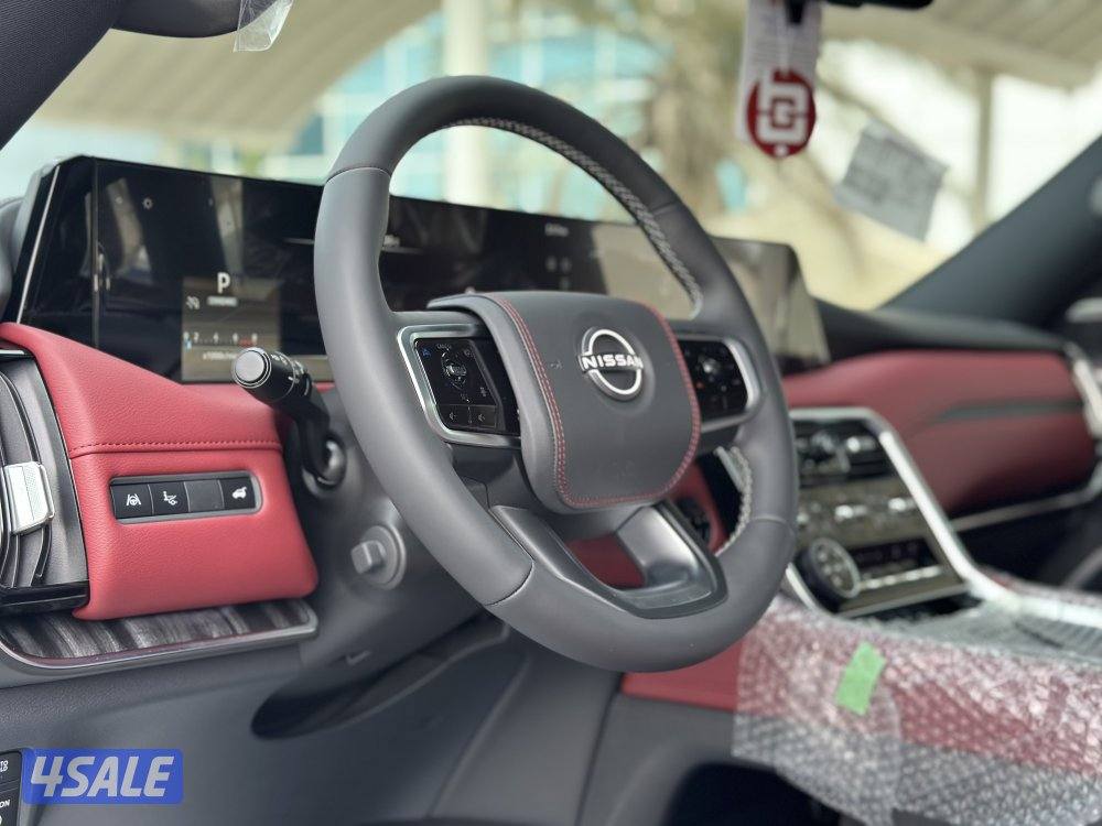 معرض القمة🚩7