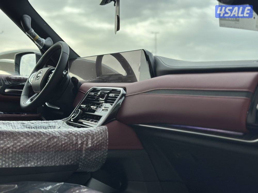 معرض القمة🚩8