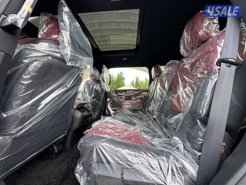 معرض القمة🚩10