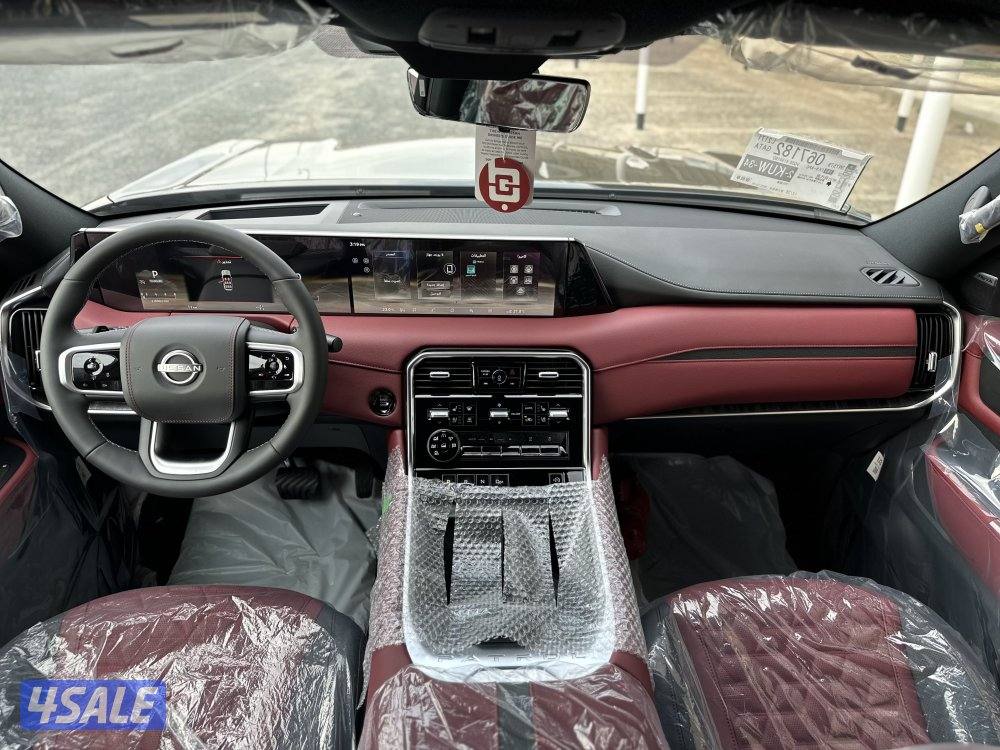 معرض القمة🚩11