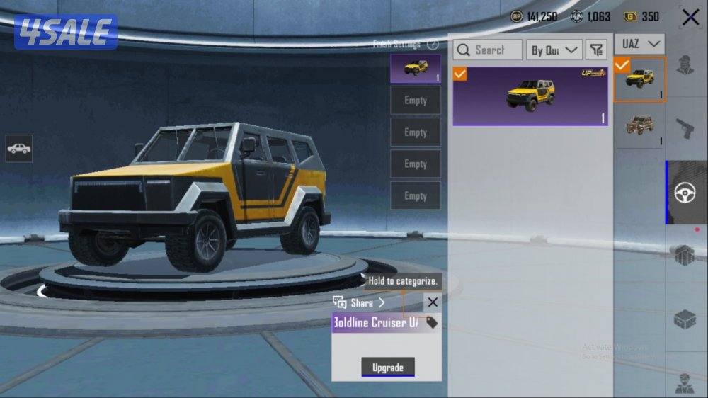 حسابات ببجي منوعه ~ مثك وكل مسج❤️‍🔥🔥2