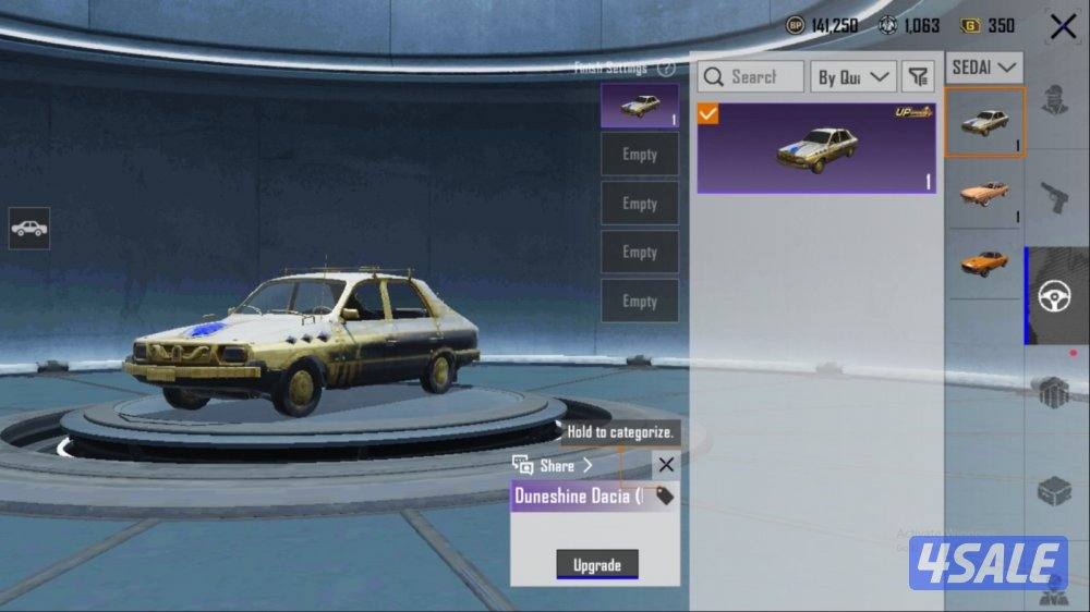 حسابات ببجي منوعه ~ مثك وكل مسج❤️‍🔥🔥4