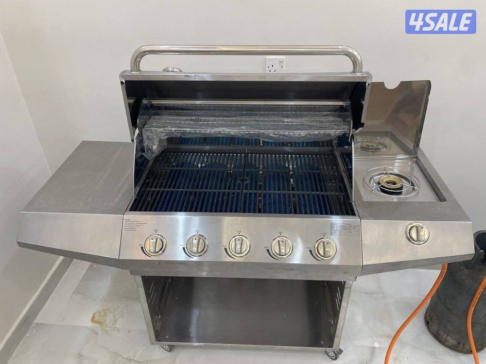 للبيع شوايه1