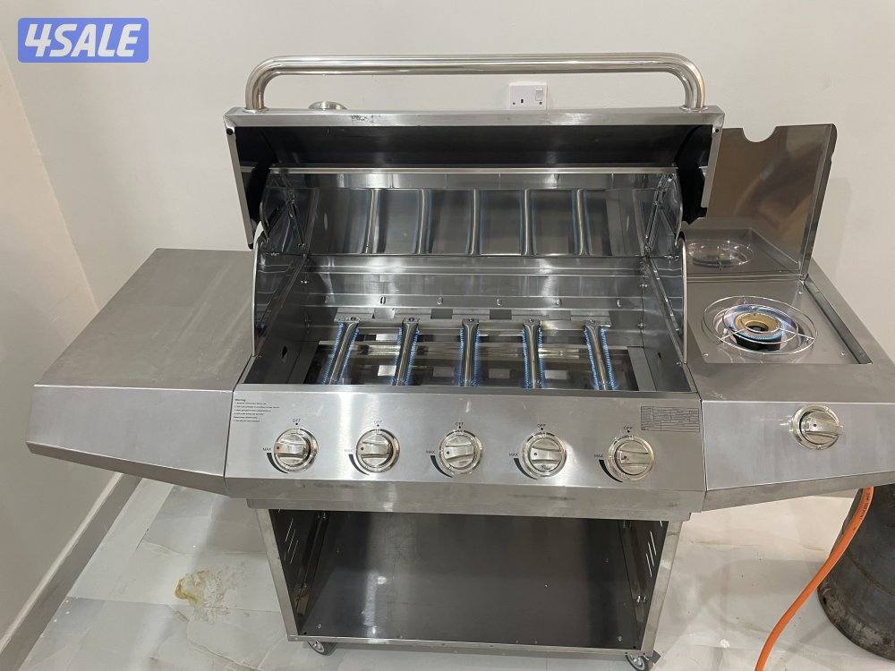 للبيع شوايه2