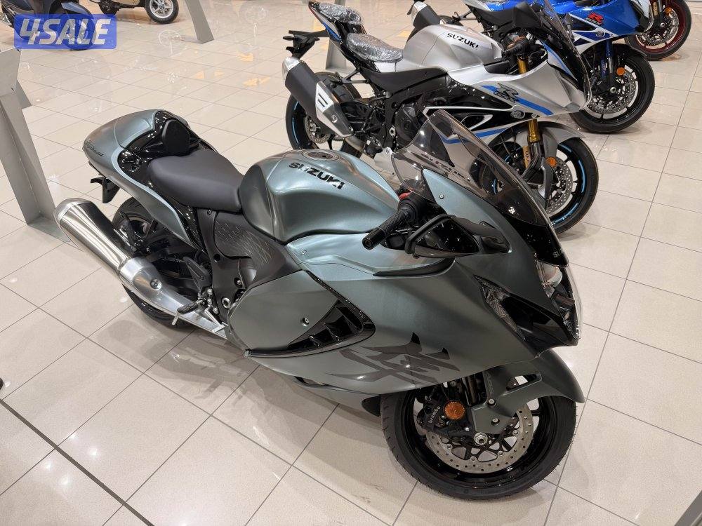 مطلوب هايبوسا 2023 وصاعد0