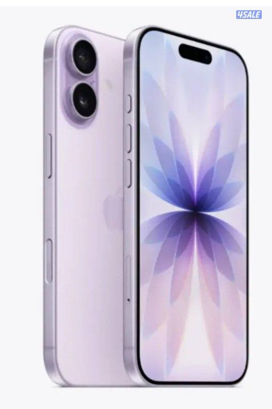 ١٧ كامرتين بنفسجي0