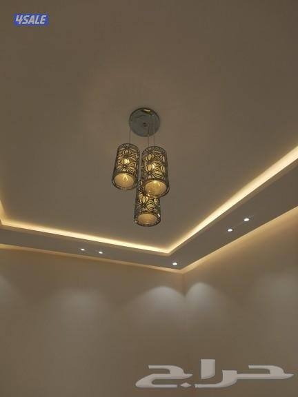 اصباغ أبو حسين0