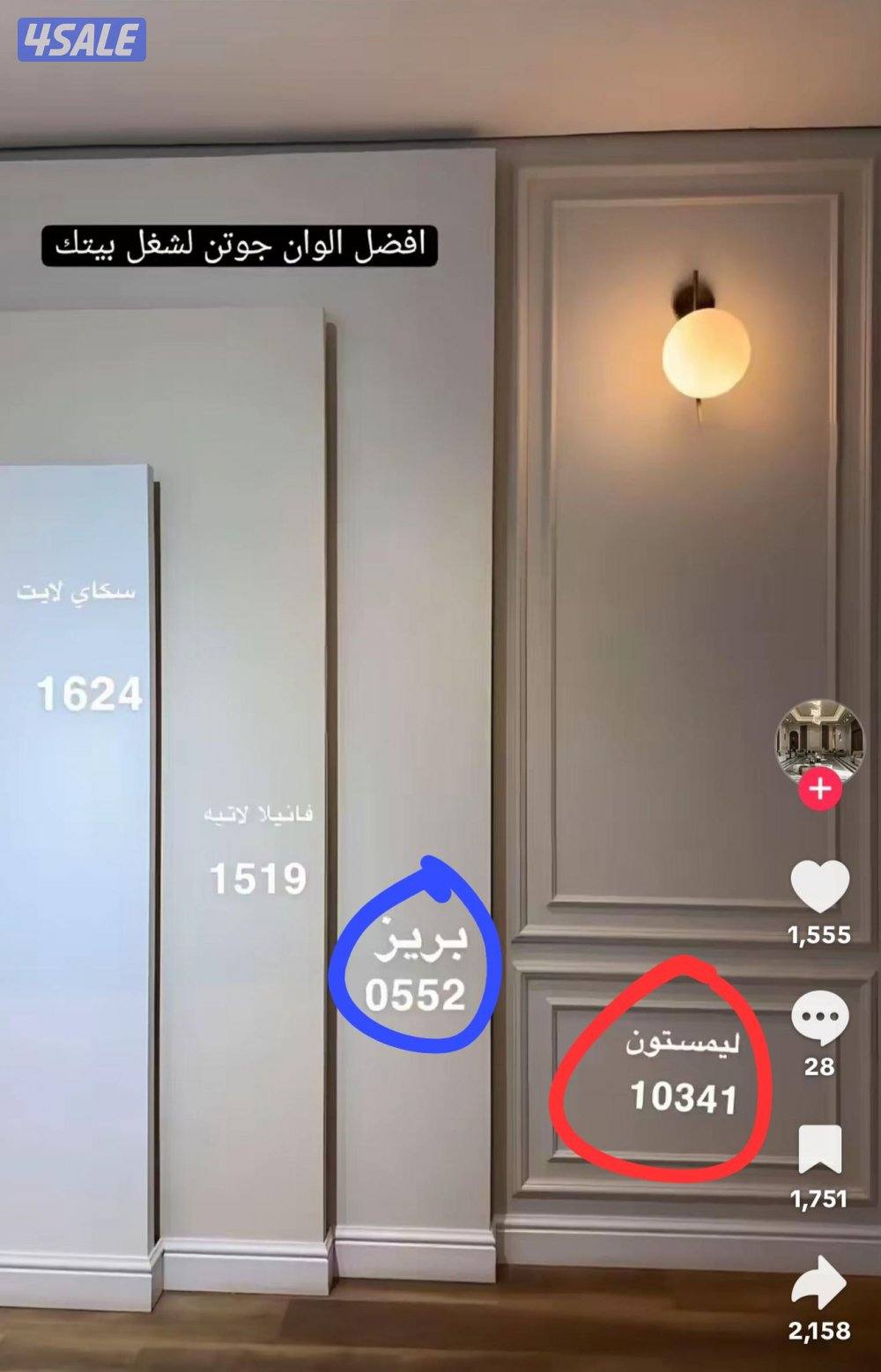 اصباغ أبو حسين1