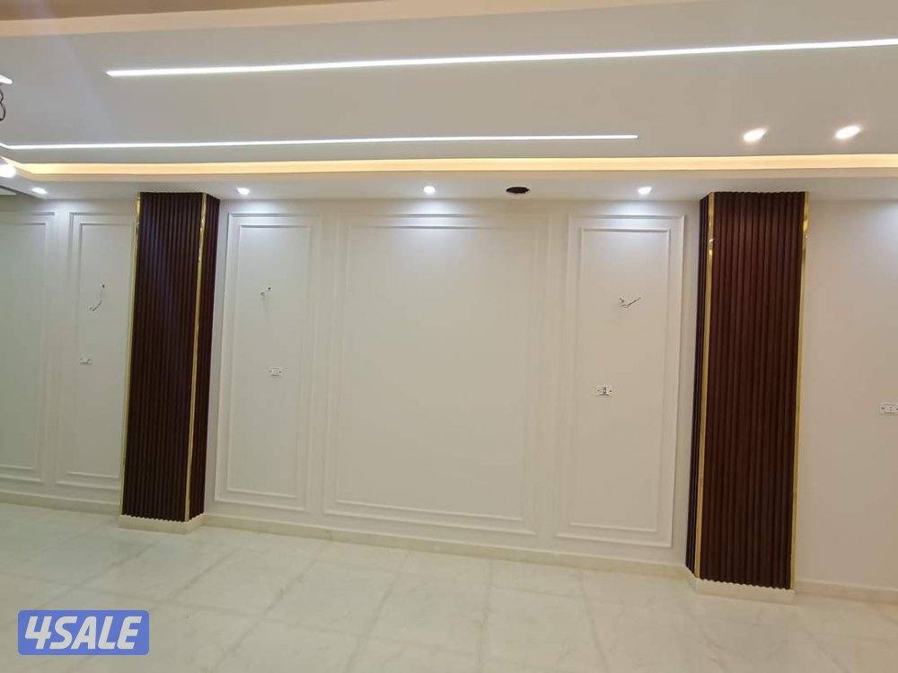 اصباغ أبو حسين3