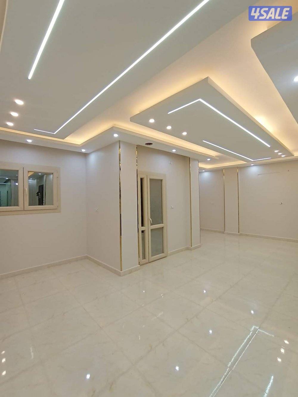 اصباغ أبو حسين4