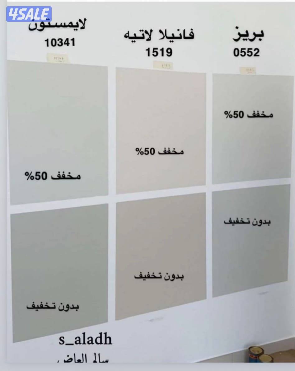 اصباغ أبو حسين6