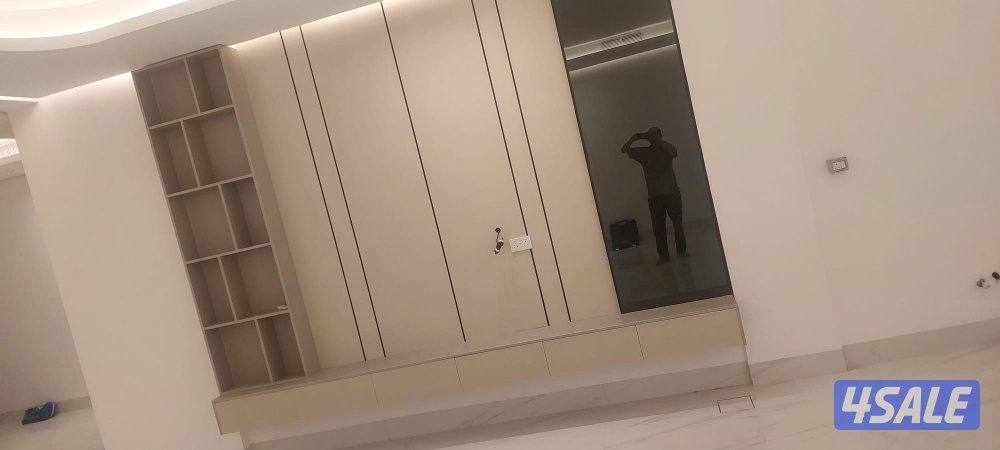 اصباغ أبو حسين5