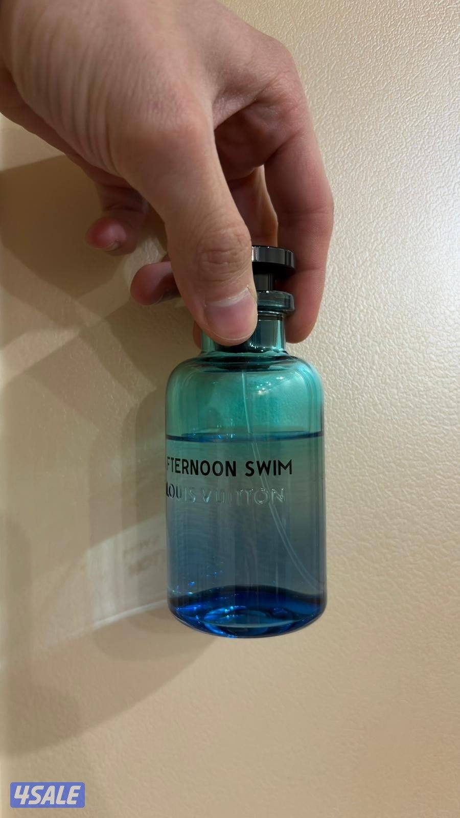 للبيع عطر افتر نون سويم0