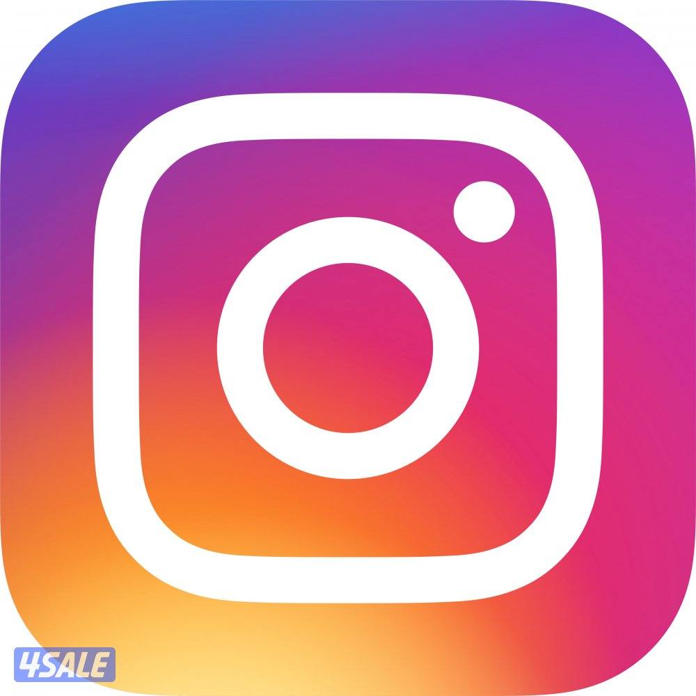 متابعين انسقرام لايكات0