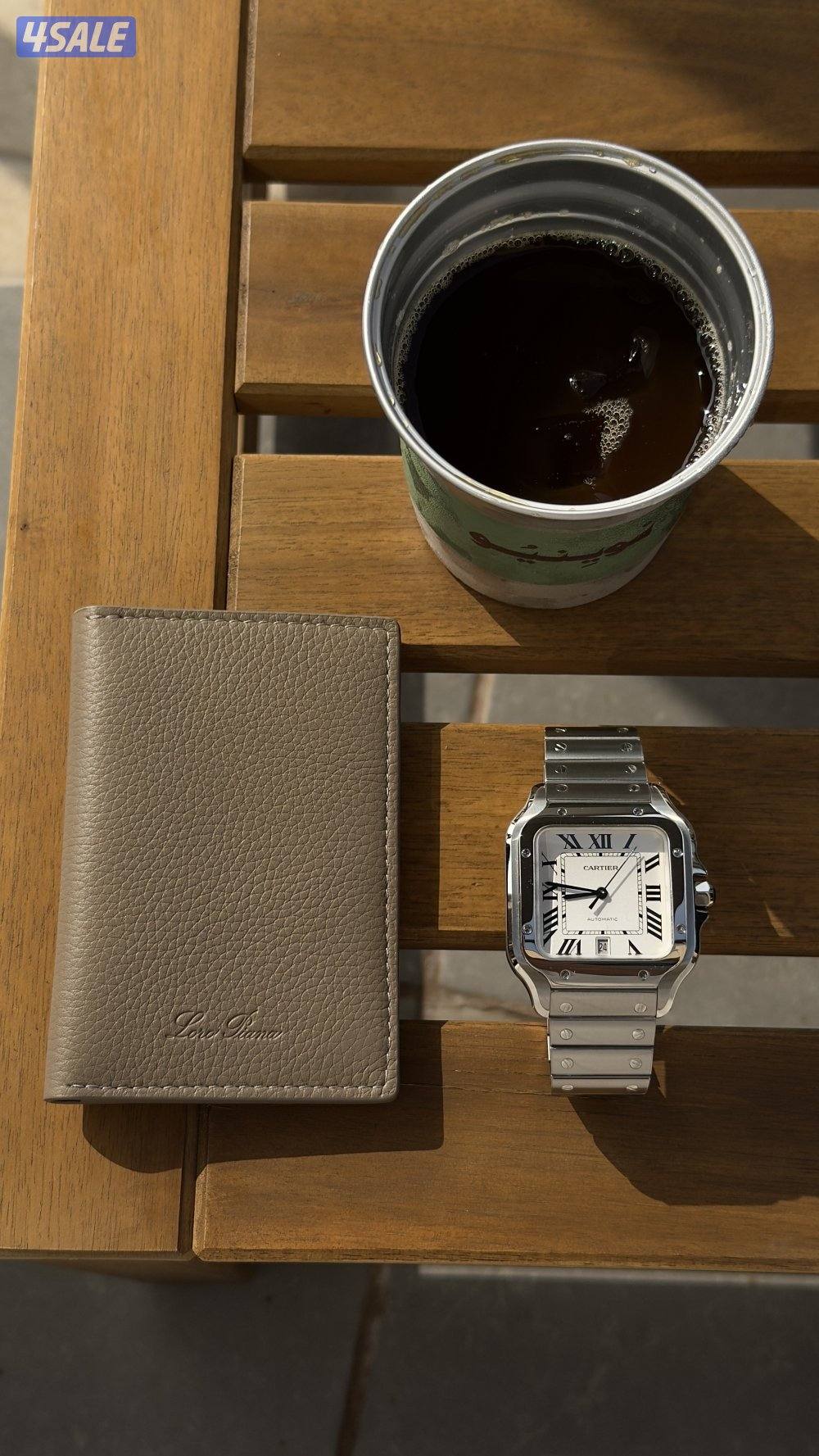 للبيع بوك لور بيانا البوك كانه جديد استخدام يومين2