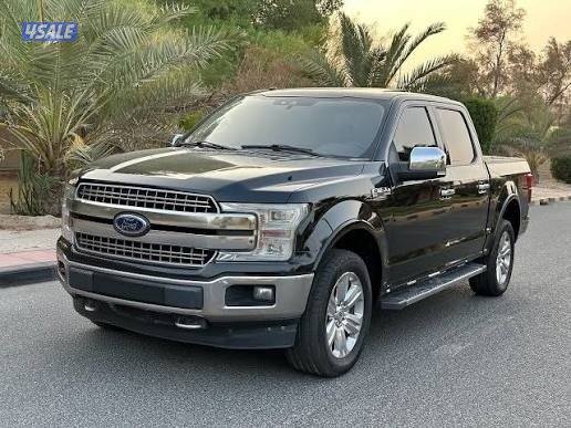 توصيل مطار القيصومه او الدمام والعكس تنسيق واتس0