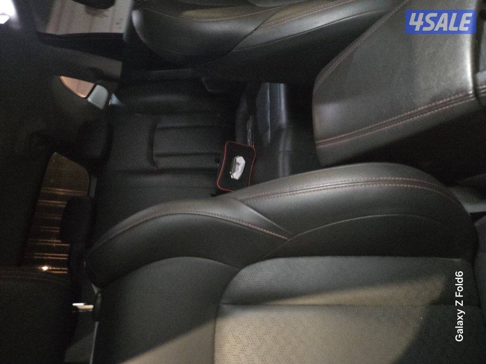 للبيع دي ام اف موديل ٢٤9