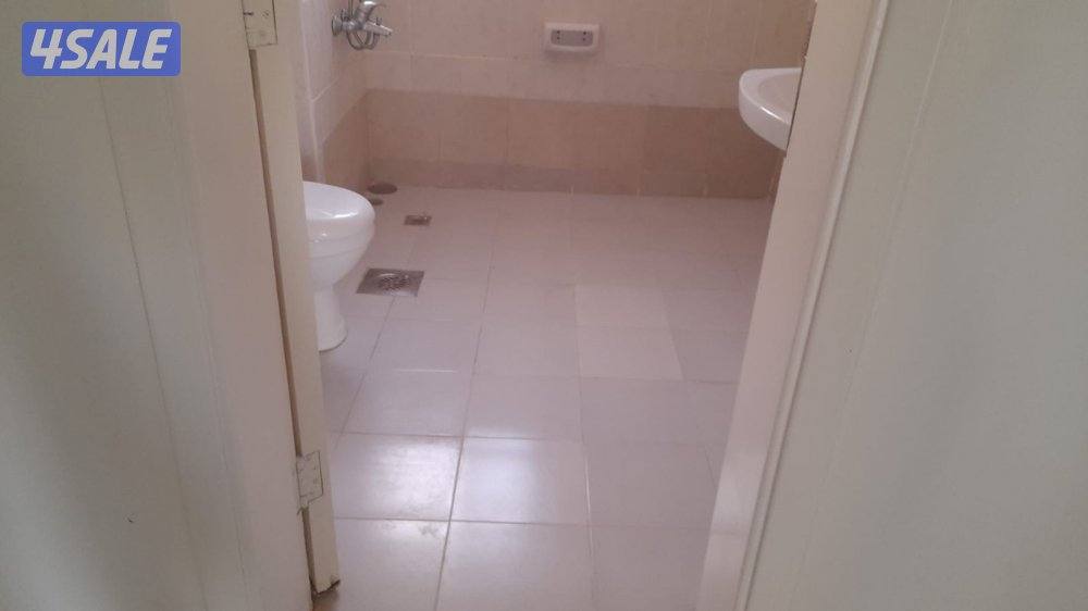 للايجار بيت مجدد بالكامل بصباح الاحمد شارعين2