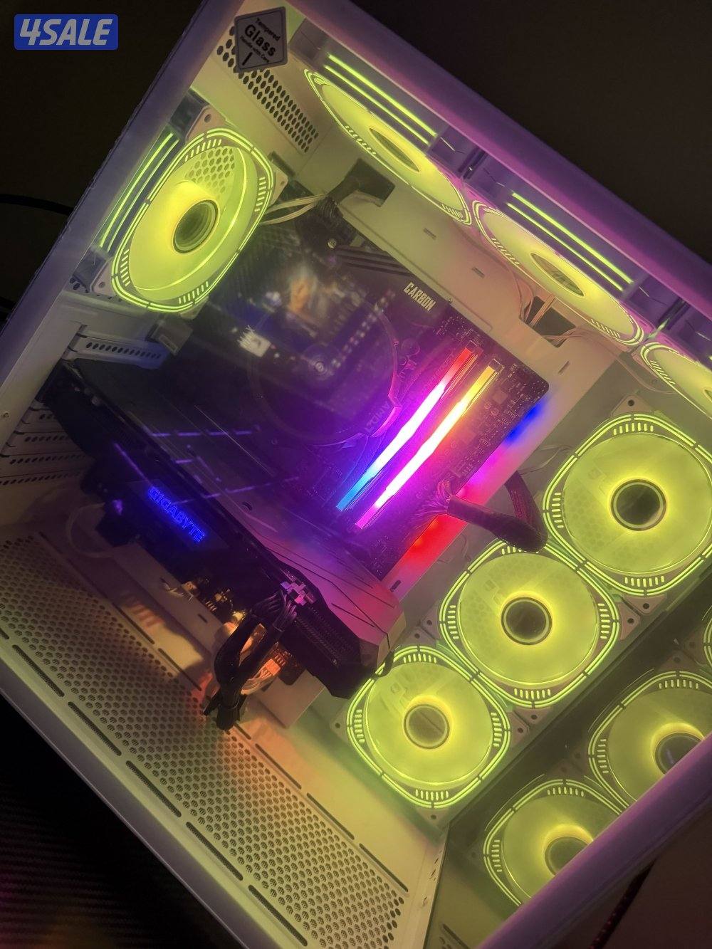 بيسي للبيع0