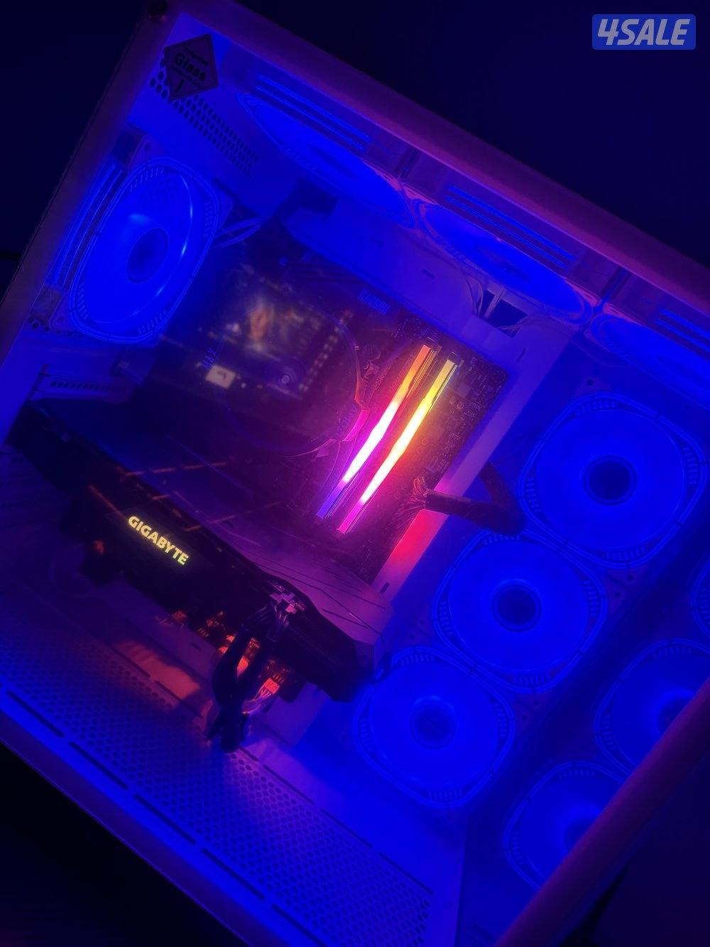 بيسي للبيع1