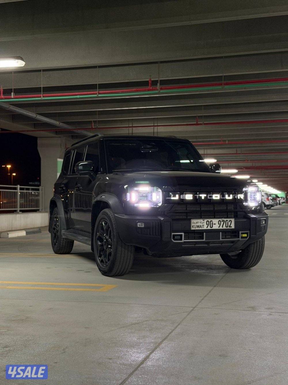 للبيع جيتور t20