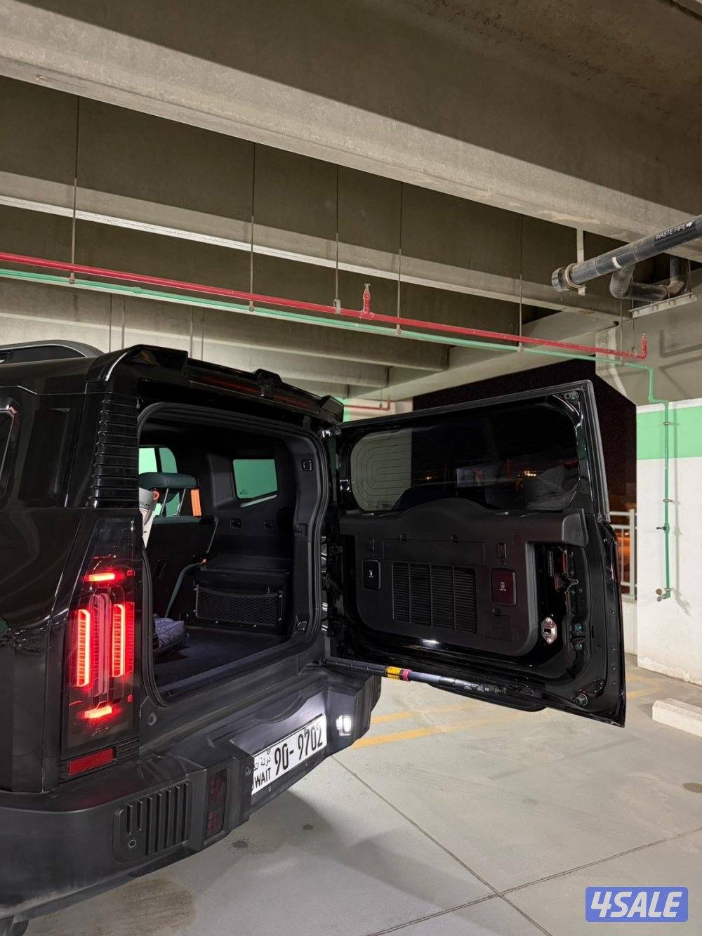 للبيع جيتور t21