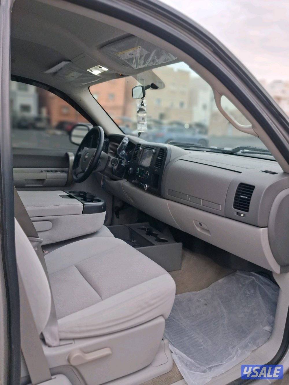 جمس سيرا دبل قير10