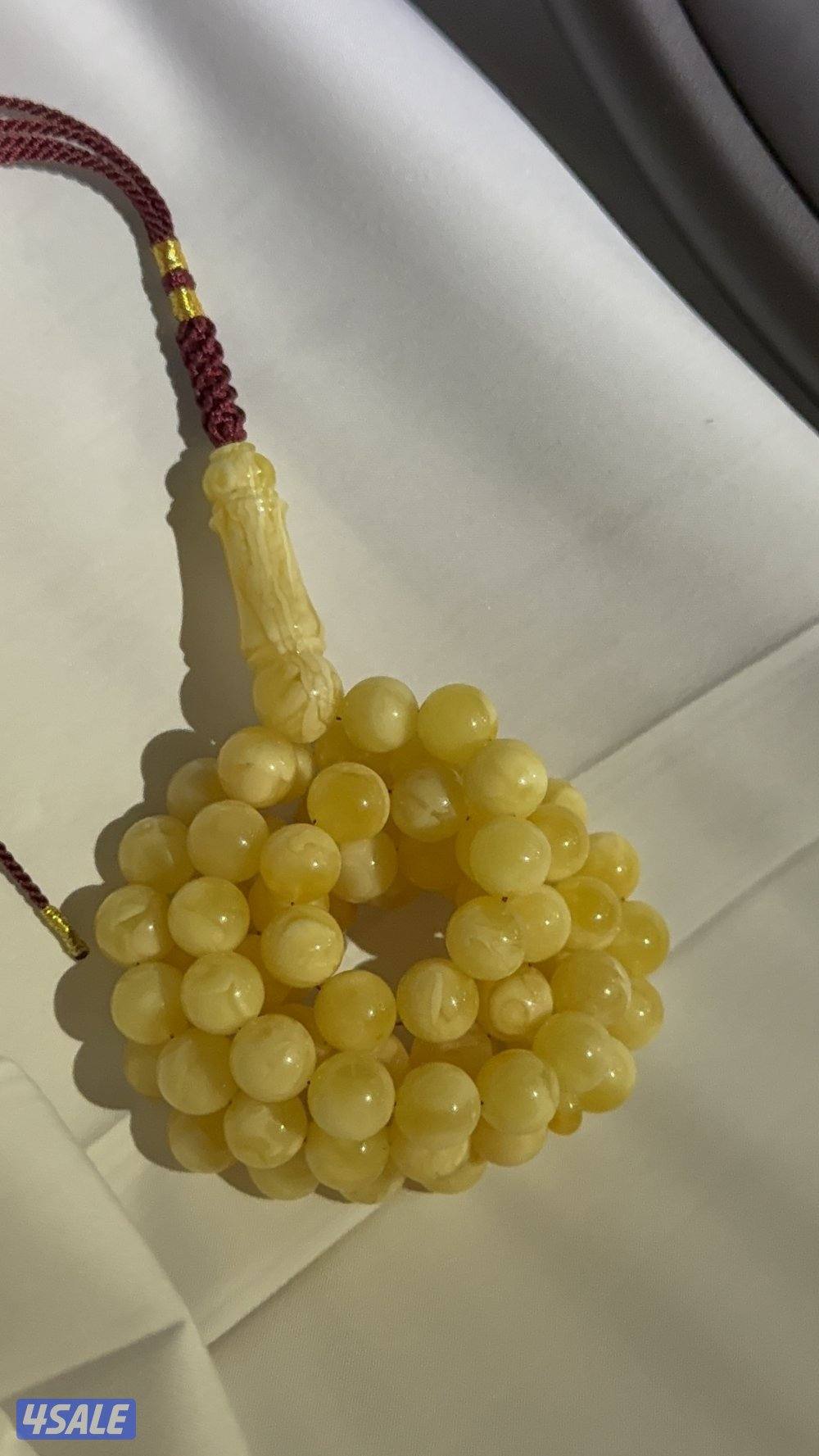 مسباح كهرب مشخط على تبرقع بياضضض و بالطبيعة أجمل و السعر بلاش.2