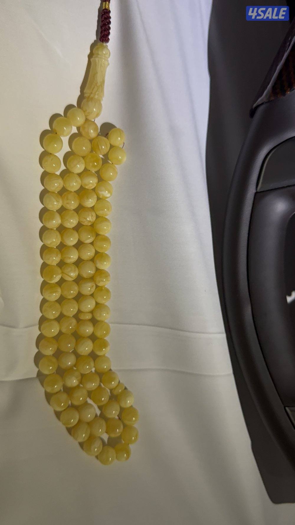 مسباح كهرب مشخط على تبرقع بياضضض و بالطبيعة أجمل و السعر بلاش.3