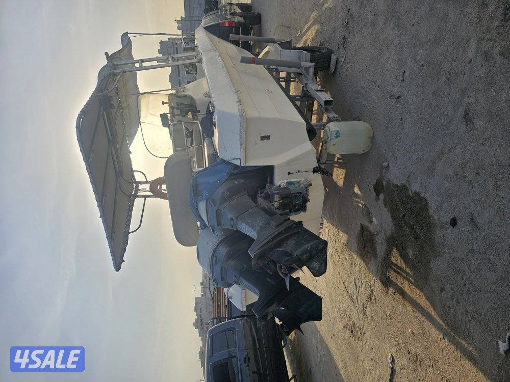 بيعه سريعه1