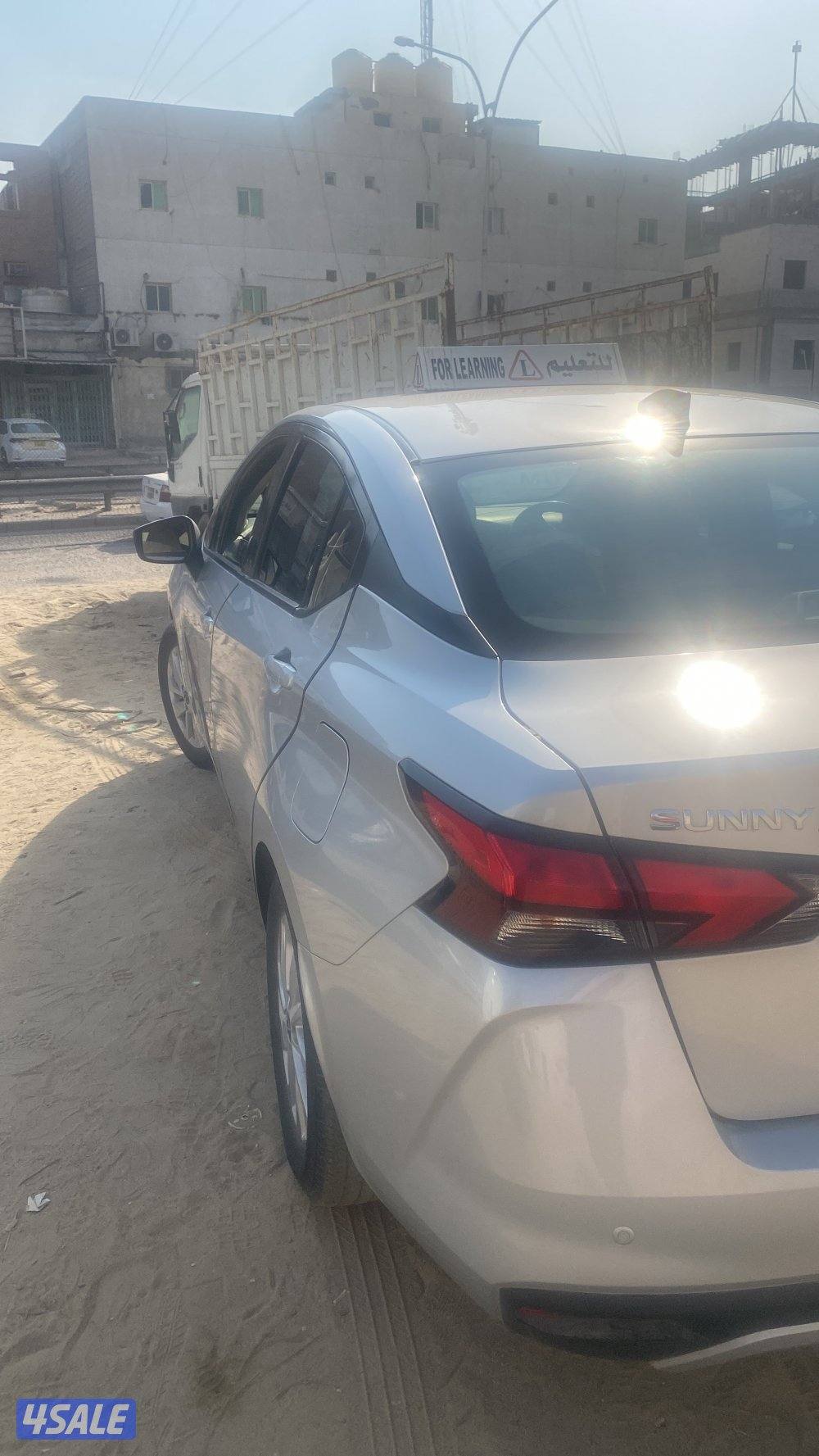 تعليم قيادة3