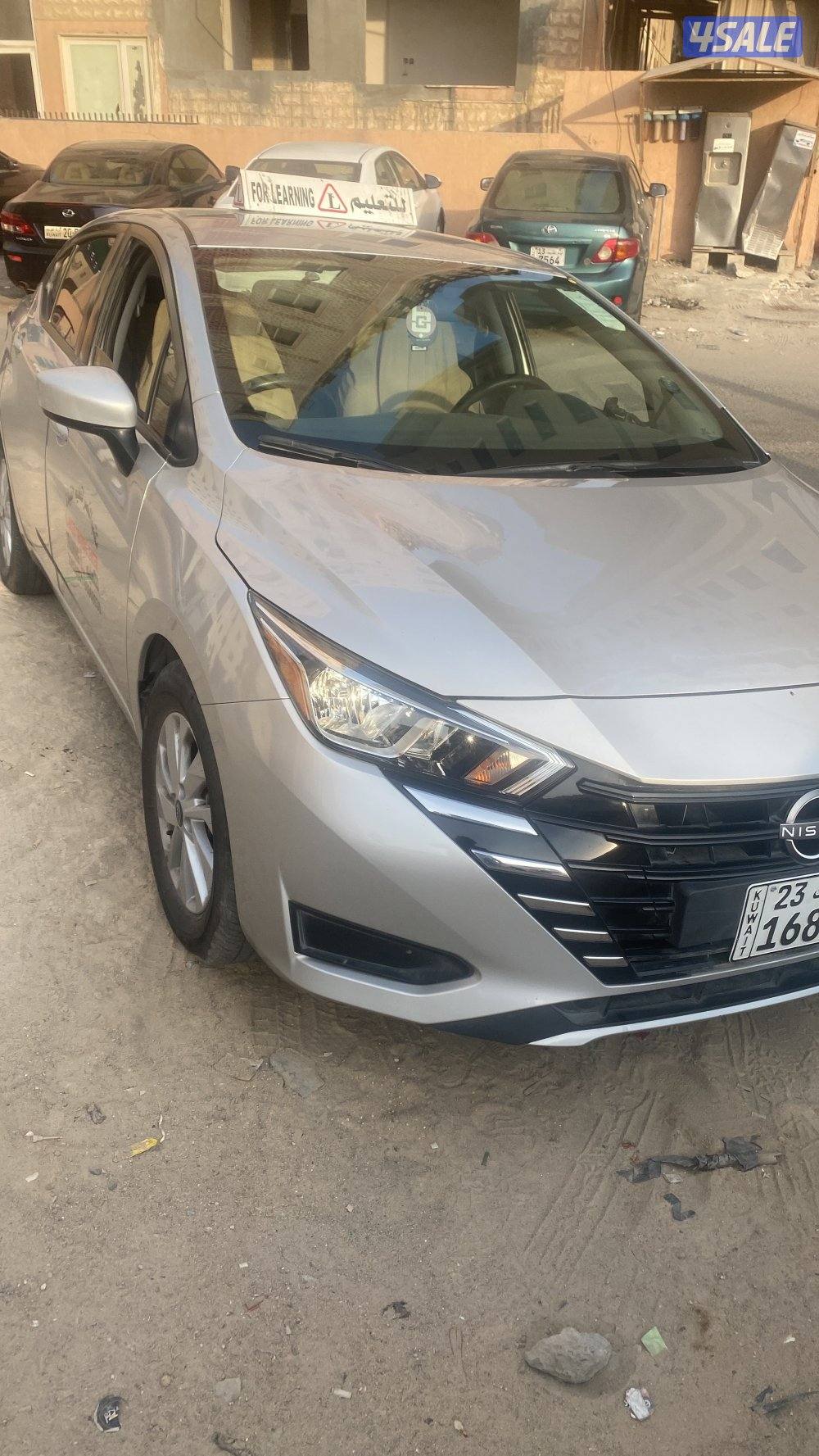 تعليم قيادة4