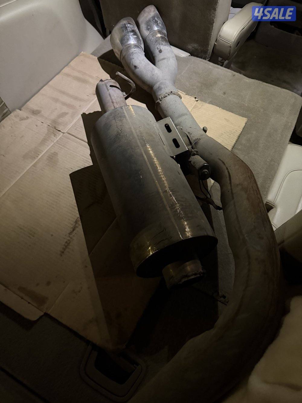 للبيع قزوز معا دبه كتاوت1