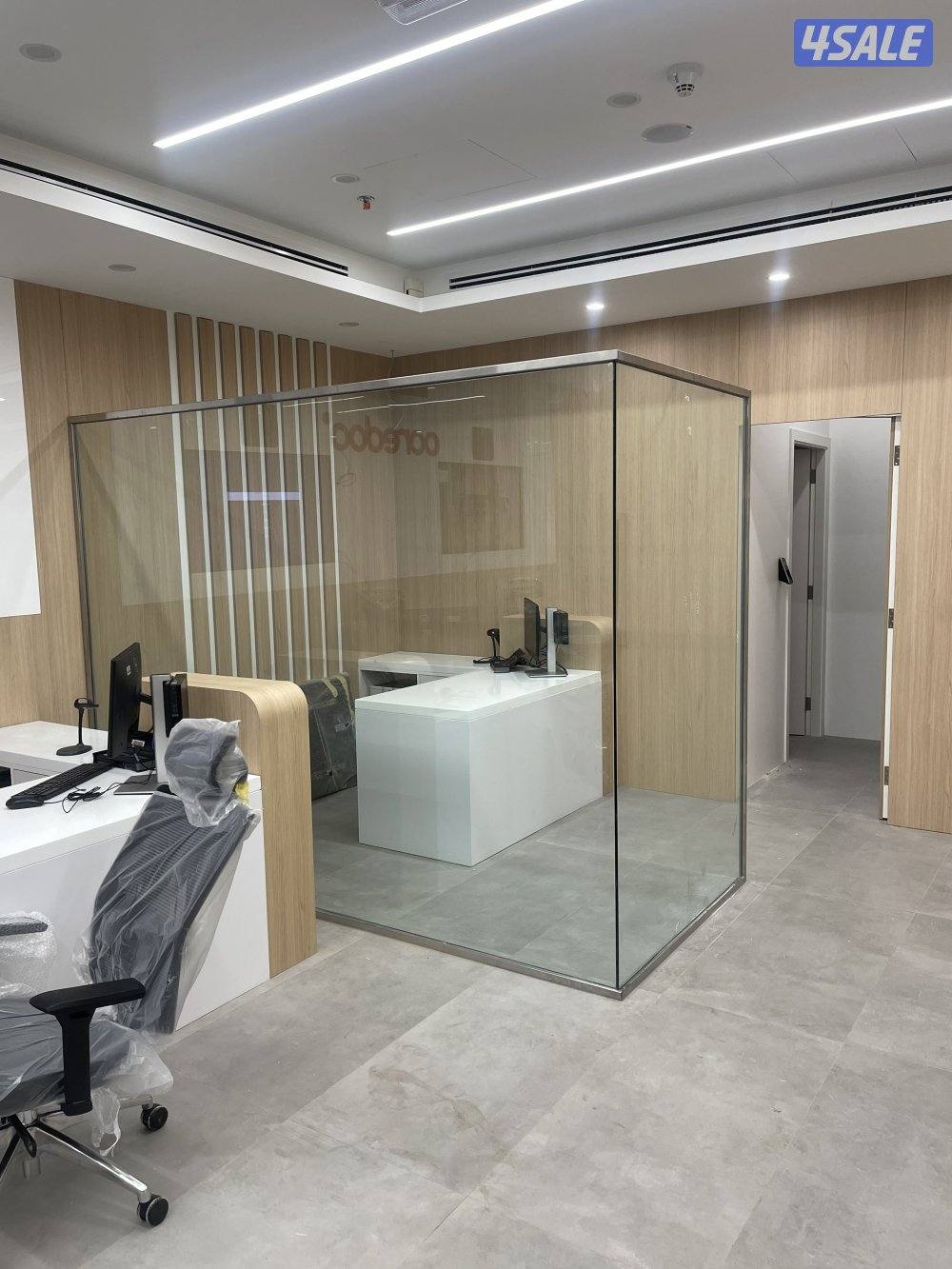 زجاج مرايا0