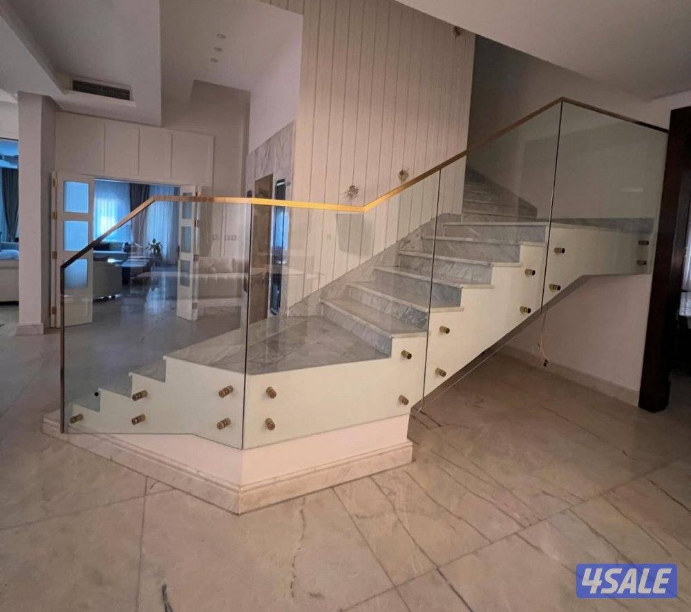 زجاج مرايا1