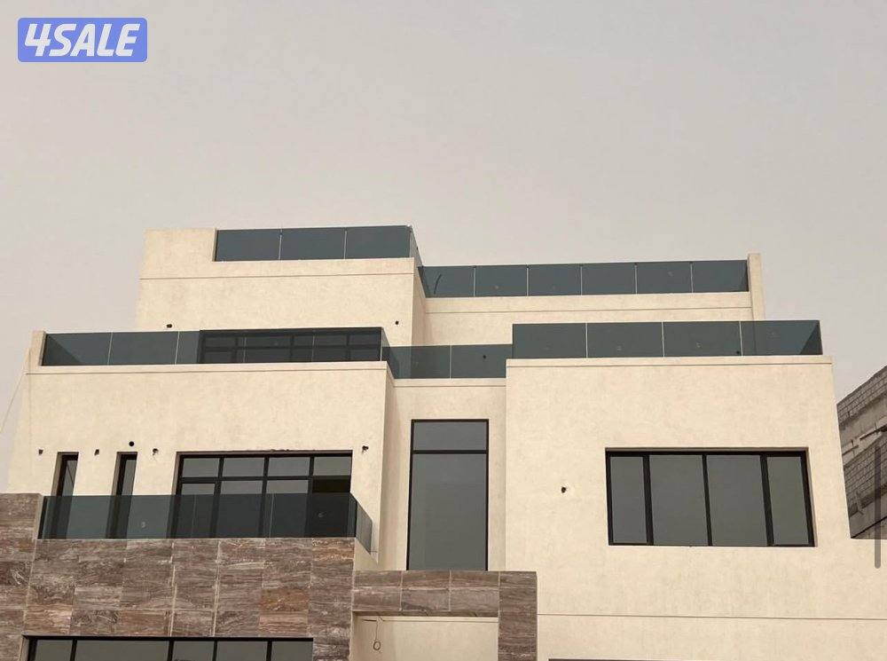 زجاج مرايا2