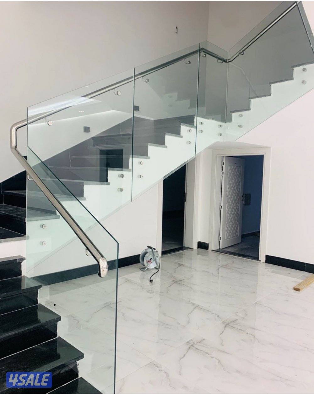 زجاج مرايا3