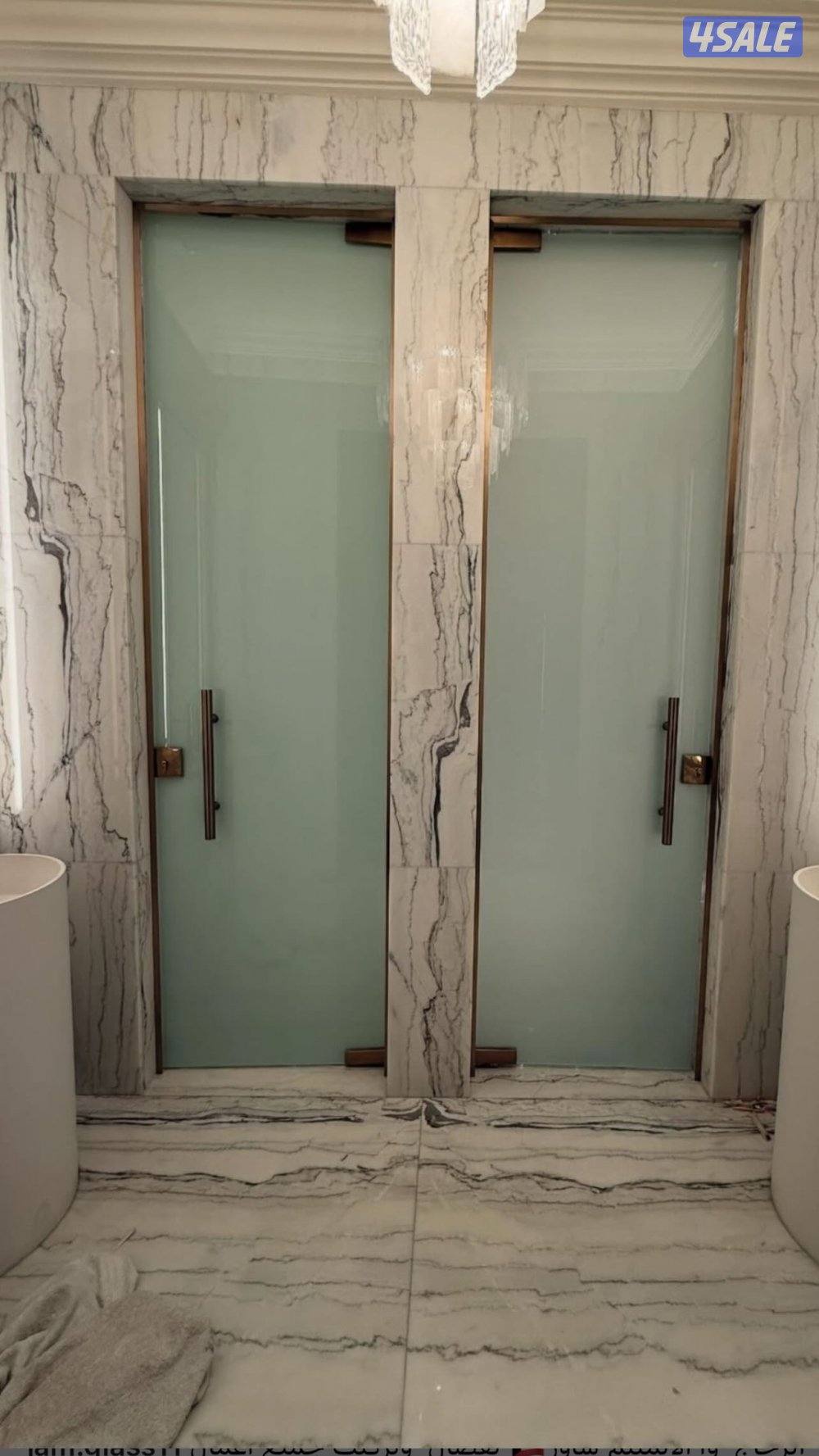 زجاج مرايا4