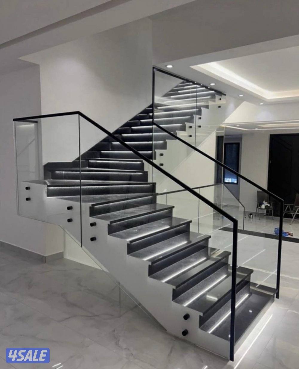 زجاج مرايا8