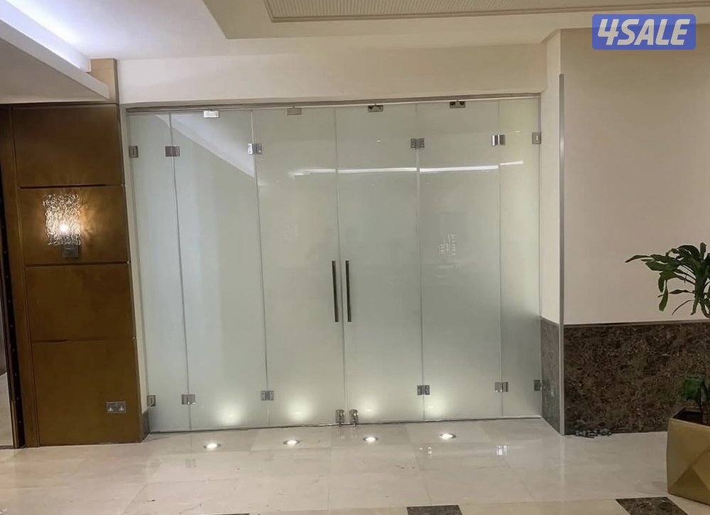 زجاج مرايا10