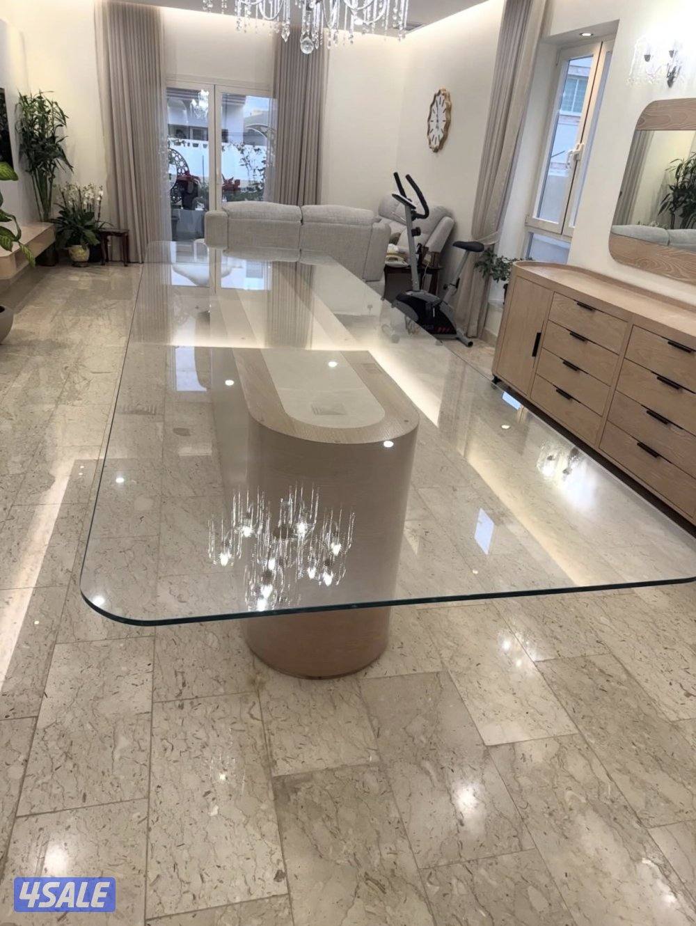 زجاج مرايا11